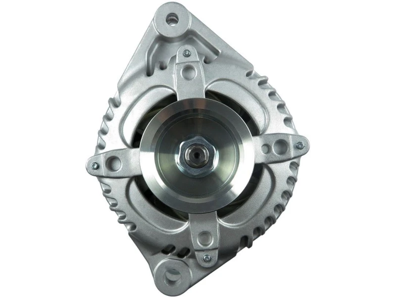 Image of AS-PL Alternator AS-PL A6275