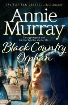 Image of Black Country Orphan