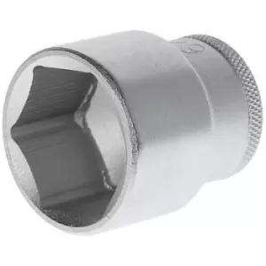 Image of Gedore 19 29 6132310 Bits 29mm 1/2 (12.5 mm)