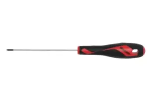 Image of Teng Tools MD7020HBN 2mm Ball End Hex - 100mm Screwdriver
