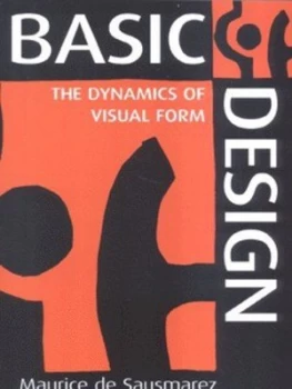 Image of Basic Design by Maurice De Sausmarez Paperback