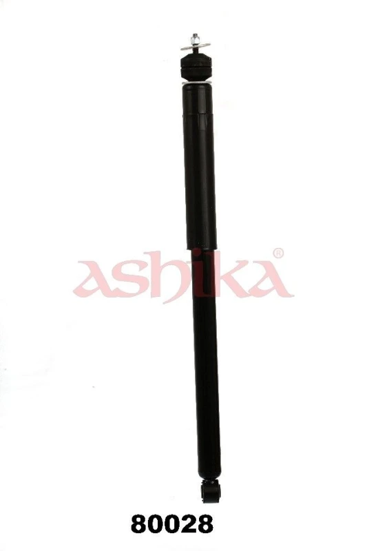 Image of ASHIKA Shock absorber ASHIKA MA-80028