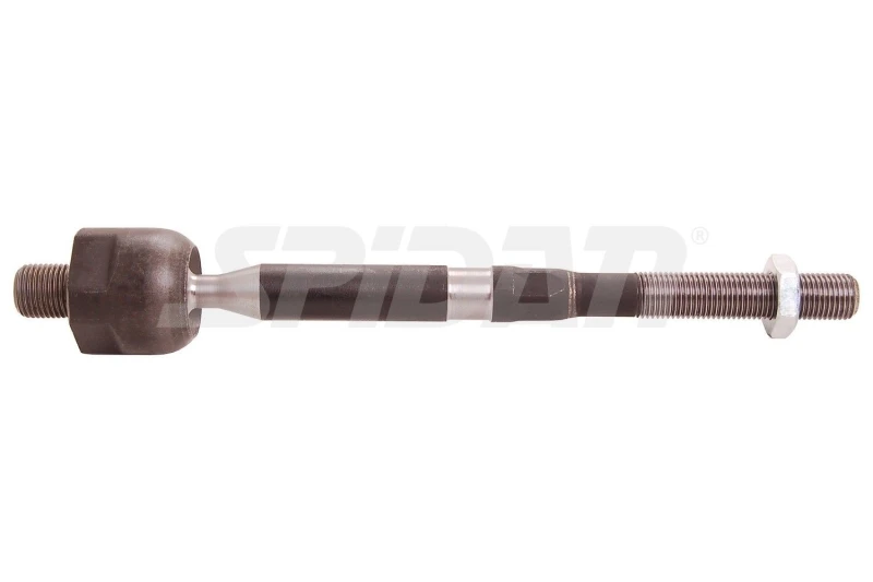 Image of SPIDAN CHASSIS PARTS Inner tie rod SPIDAN CHASSIS PARTS 59315