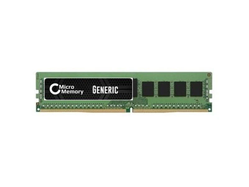 Image of CoreParts MMHP230-16GB memory module 1 x 16GB DDR4 288-pin DIMM