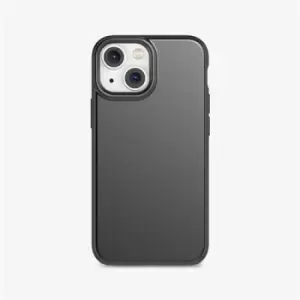 Image of Evolite Black CB68528