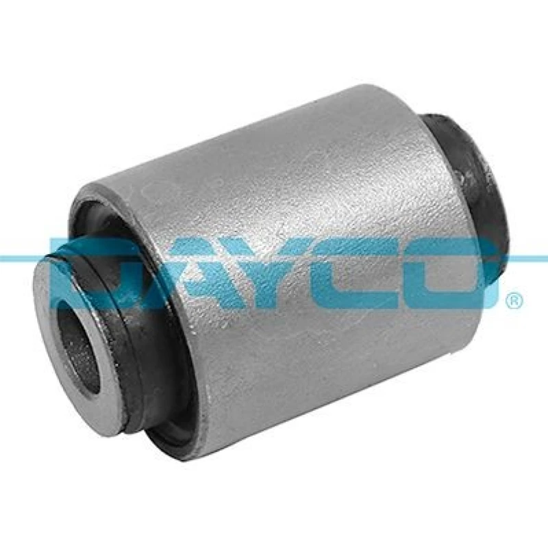 Image of DAYCO Trailing arm / Suspension arm bush DAYCO DSS1244