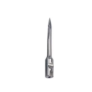 Image of WB Silver Standard Tagging Needles Pack of 5 4PVNDP1BX