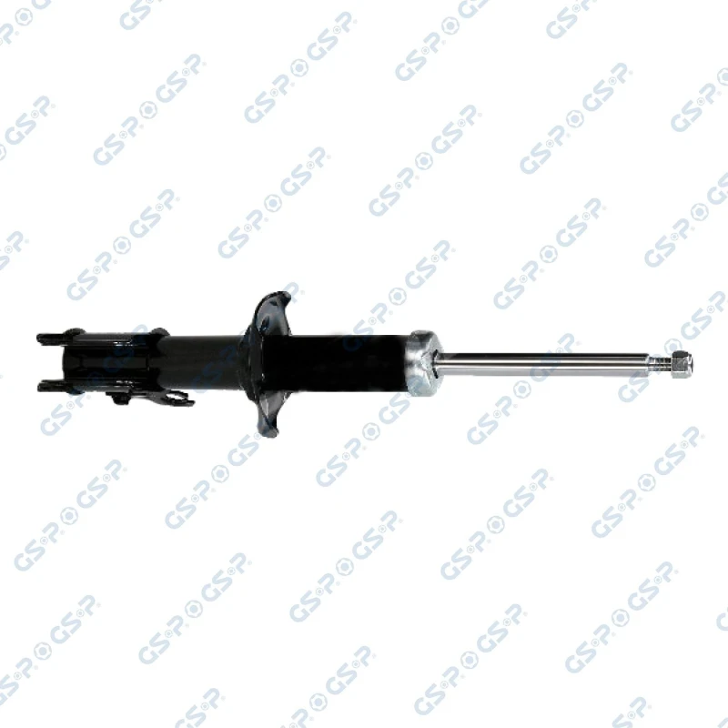 Image of GSP Shock absorber GSP 32305771
