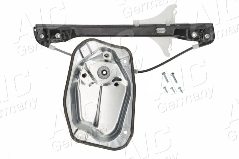 Image of Window regulator AIC 53269
