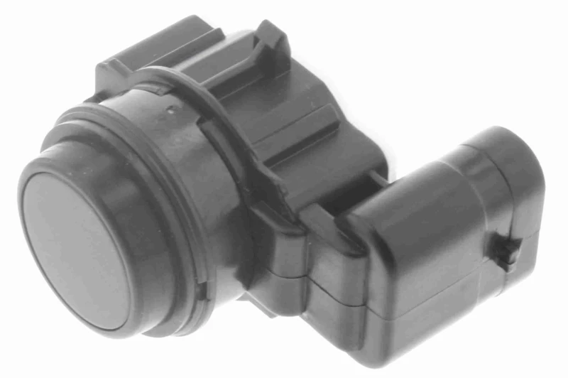 Image of Parking sensor VEMO V20-72-0119