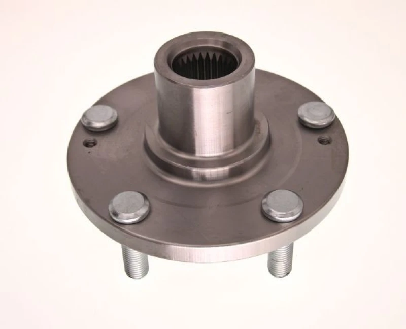 Image of MAXGEAR Wheel Hub MAXGEAR 33-1665