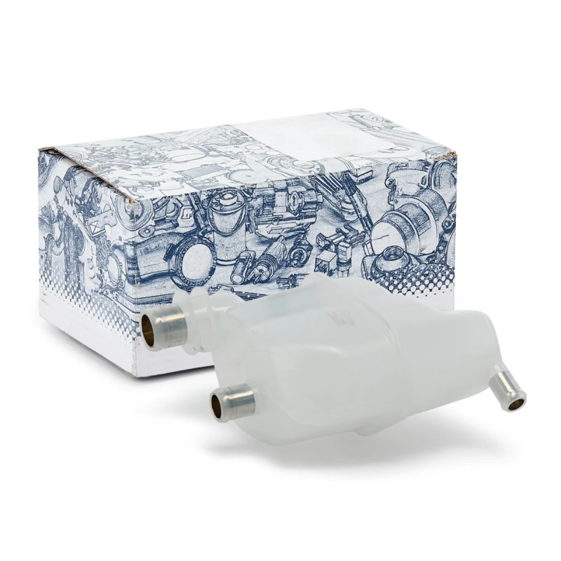 Image of VAICO V30-1862 Expansion Tank Expansion Tank,coolant (397)