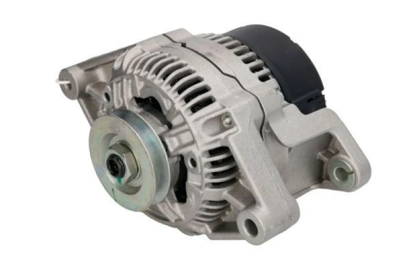 Image of STARDAX Alternator STARDAX STX100319