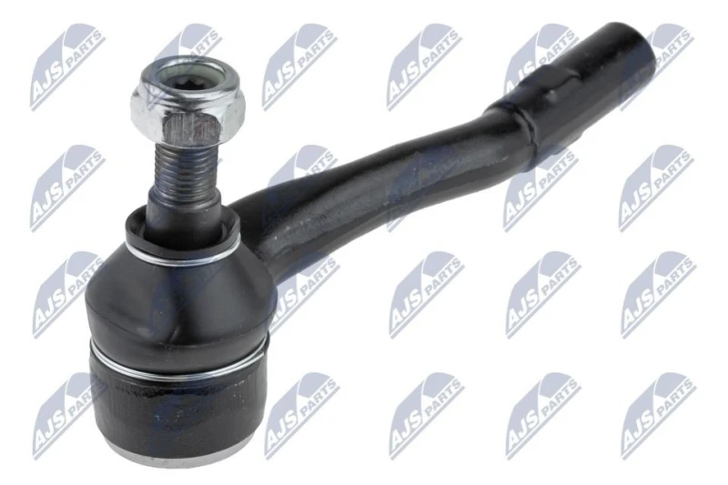 Image of NTY Track rod end NTY SKZ-ME-007