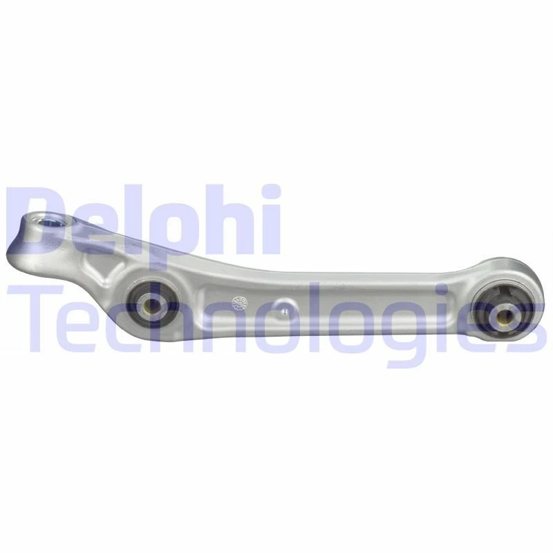 Image of DELPHI Suspension arm DELPHI TC3833