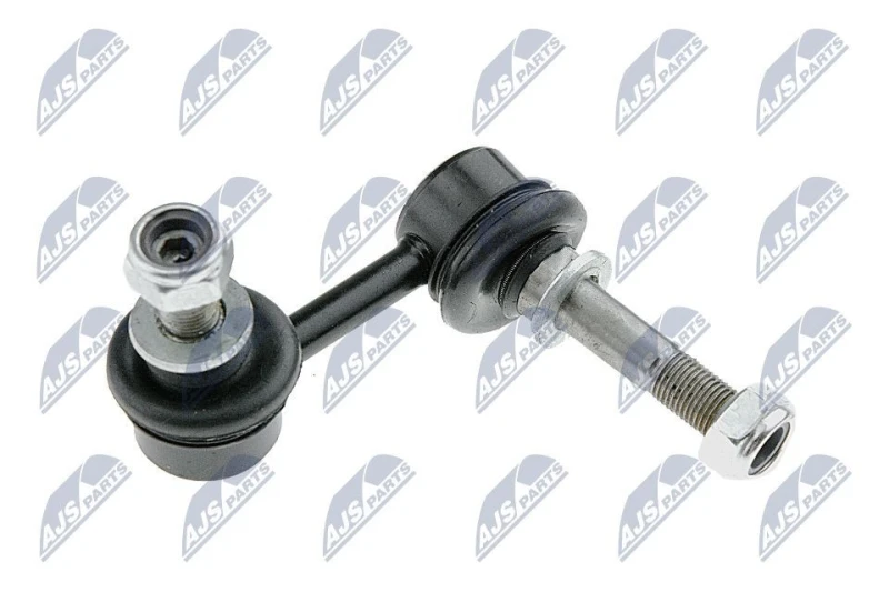 Image of NTY Anti-roll bar link NTY ZLP-TY-133