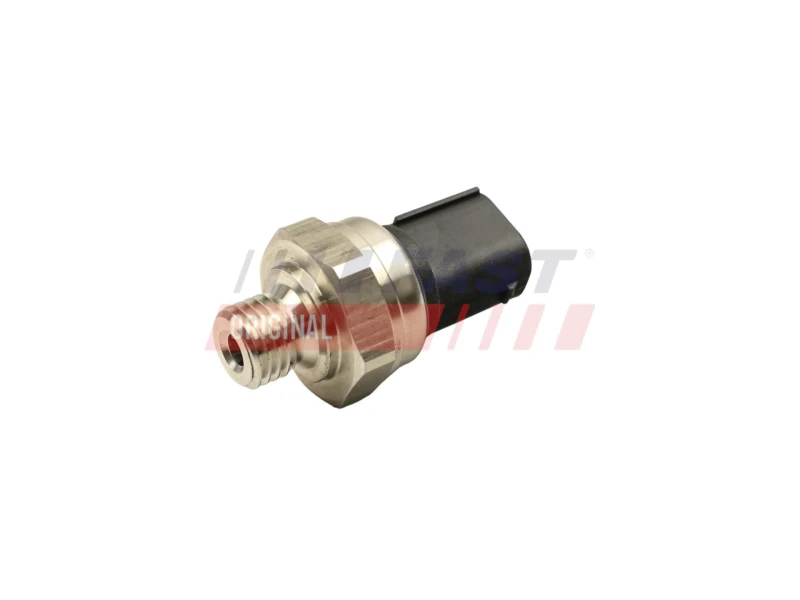 Image of FAST Exhaust pressure sensor FAST FT54305