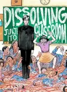 Image of dissolving classroom