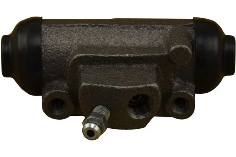 Image of KAVO PARTS Wheel Brake Cylinder KAVO PARTS BWC-4002