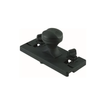 image of 488752 GUIDE RAIL ADAPTER - Festool