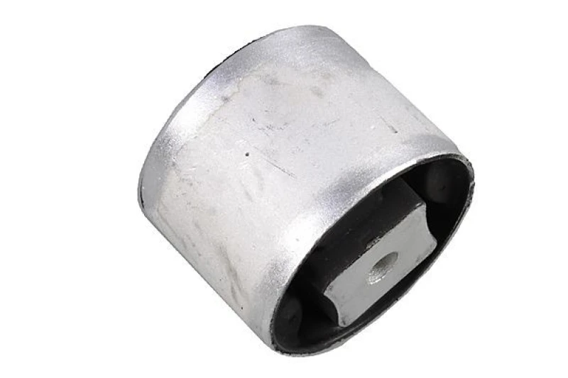 Image of Engine mount METZGER 8053815