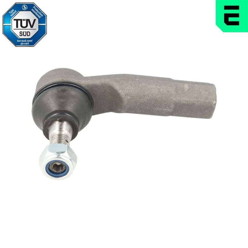 Image of Track rod end OPTIMAL G1-1514