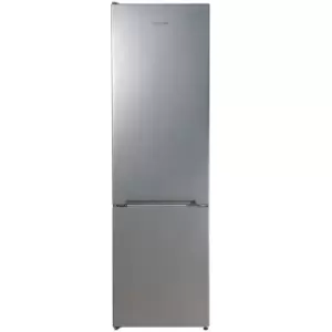 Image of Russell Hobbs RH180FFFF55S 279L Frost Free Freestanding Fridge Freezer