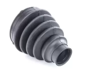 Image of MAXGEAR CV Boot 49-1061 CV Joint Gaiter,CV Joint Boot OPEL,PEUGEOT,TOYOTA,ZAFIRA TOURER C (P12),Crossland X (P17),Zafira Life (K0)