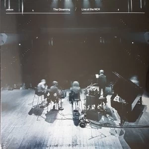 Image of The Gloaming - Live At The NCH Vinyl