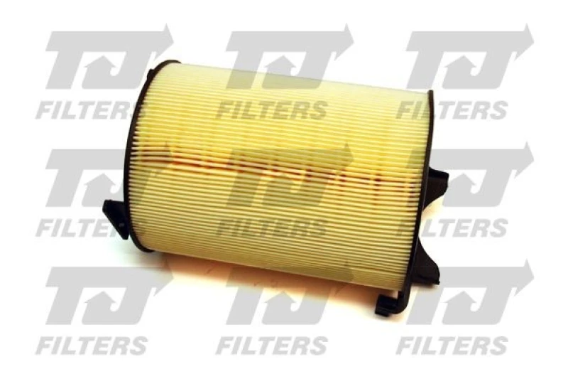 Image of QUINTON HAZELL Air filter QUINTON HAZELL QFA0947