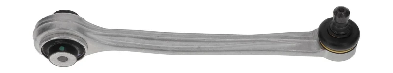 Image of Suspension arm MOOG AU-TC-15358