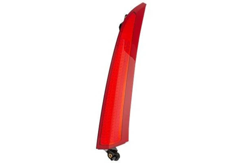 Image of HELLA 2XX 009 277-041 Rear light Right, LED Combination Rearlight (391)