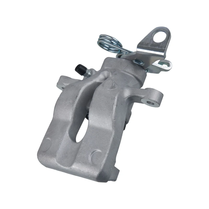 Image of Brake caliper FEBI BILSTEIN 179450