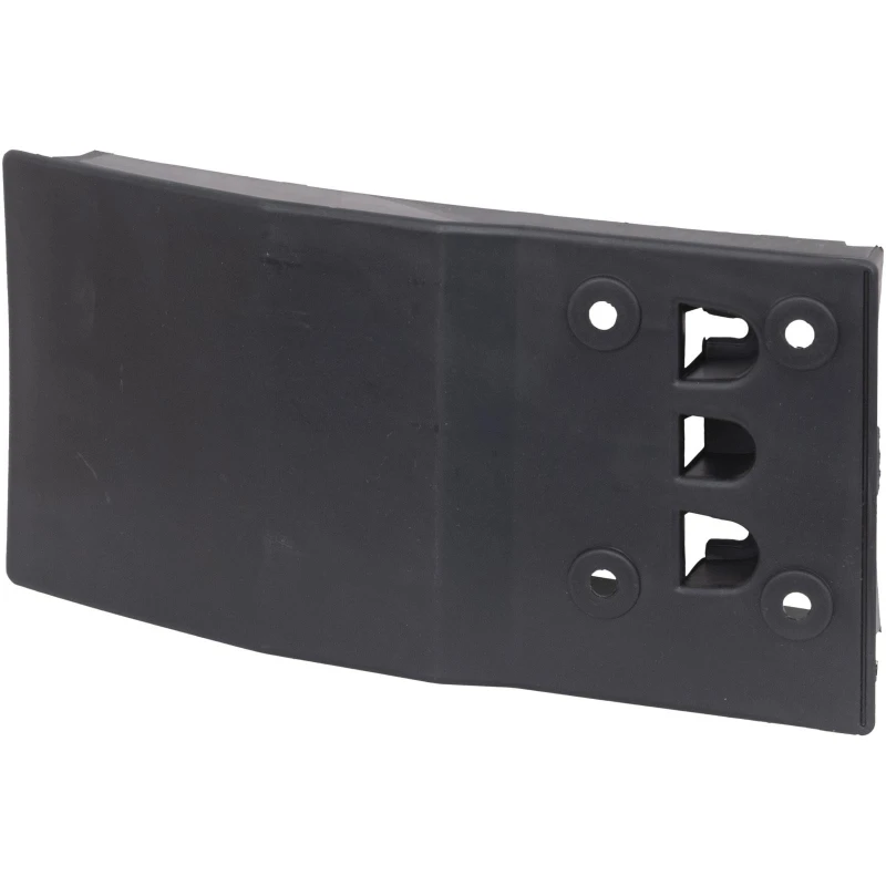 Image of Trim / Protective Strip, sidewall DIEDERICHS 1456161