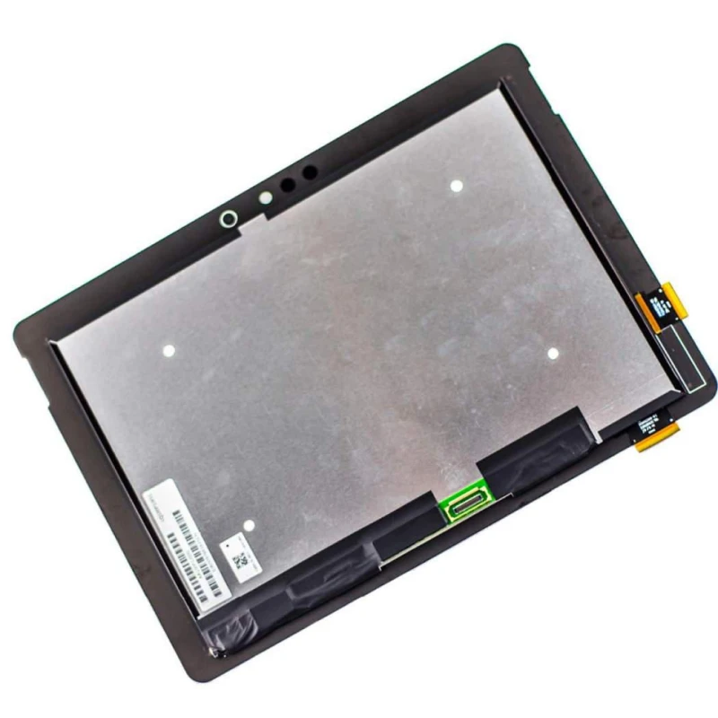 Image of CoreParts MSPPXMI-DFA0012 laptop spare part Display