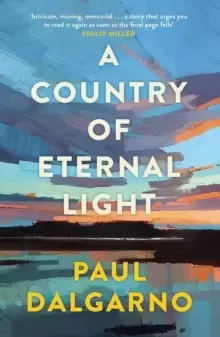 Image of A Country of Eternal Light
