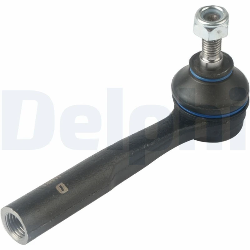 Image of DELPHI Track rod end DELPHI TA6431