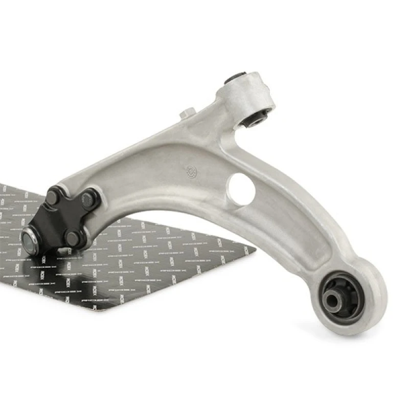 Image of Suspension arm RIDEX 273C1510