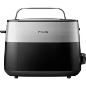 Image of Philips HD2516/90 Daily Collection Toaster