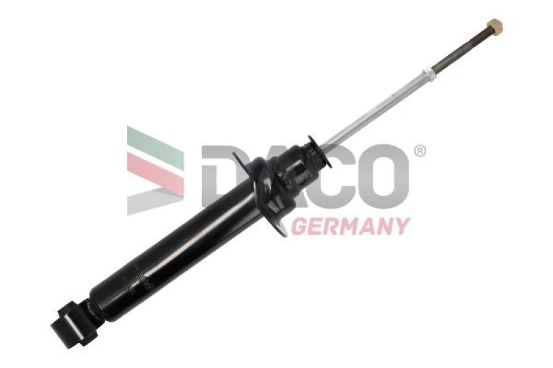 Image of DACO Germany Shock absorber DACO Germany 452515