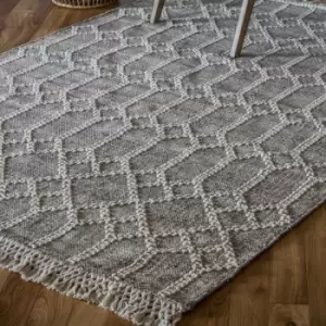 Image of Gallery Direct Frescoes Rug
