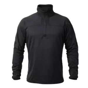 Image of Ats Tech Fleece - XX Large
