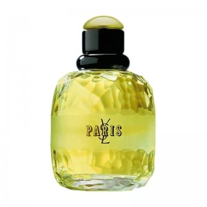 Image of Yves Saint Laurent Paris Eau de Parfum For Her 75ml