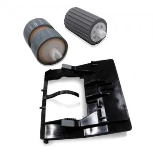 Image of Canon 6583B002