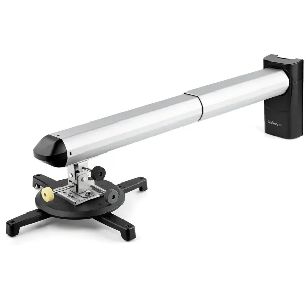 Image of StarTech.com Universal Short Throw Projector Wall Mount