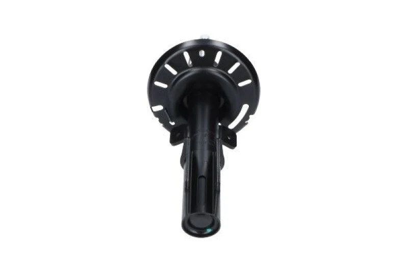 Image of KAVO PARTS SSA-10588 Shock absorber Front Axle, Gas Pressure, Twin-Tube, Suspension Strut, Top pin Shock Absorber (854)
