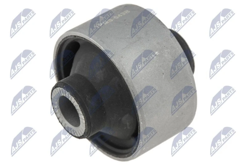 Image of NTY Trailing arm / Suspension arm bush NTY ZTP-MS-043B