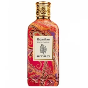 Image of Etro Rajasthan Eau de Parfum Unisex 100ml