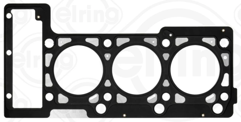 Image of Head gasket ELRING 512.930
