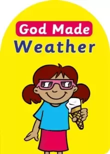 Image of God Made Weather